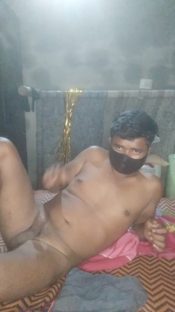 Dream girl india: बहुत सख्त कोर सेक्स स्पैम हटाना