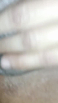 Daver Bhabhi Sexo Anal Em Missionário, Hindi Falando Sujo