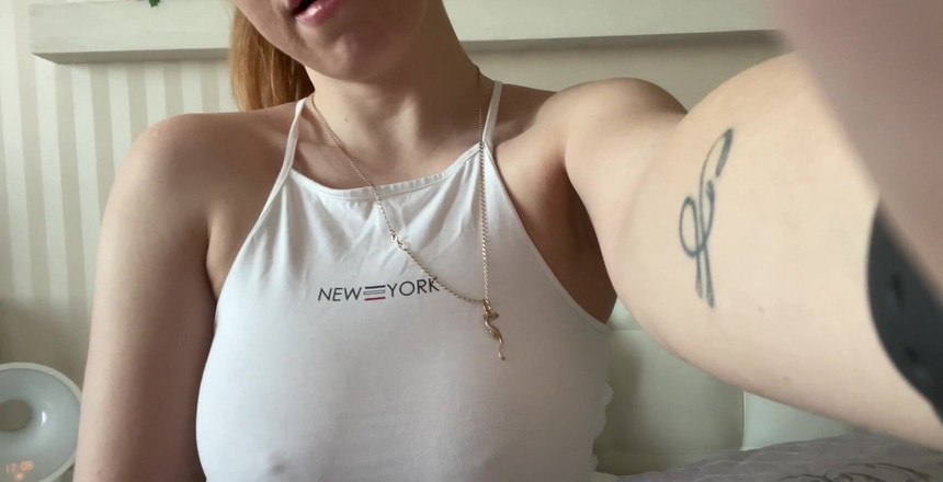 Kisankanna: Jsem tak zlobivá