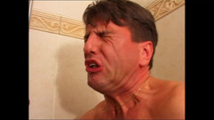 Absolute BDSM films - The original: Orang aneh di Jerman - (episode #03)