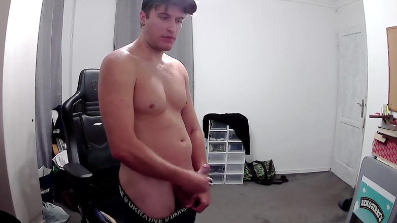 Palko Krisztian: Sola in camera