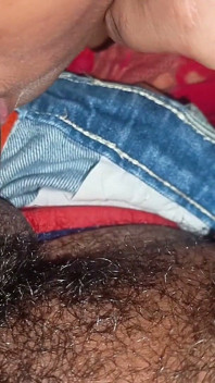パート1 コルカタのホットな大学生の女の子が、カウガール・リーヴスグリルがゲストとして私の家で強く傷つけるために最高の前払いをください