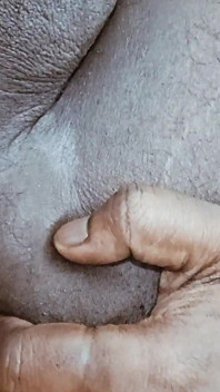 Feeling Horny Anal Fingering Self Fantasy Fingerings Ass Hole