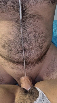 Saya Menyendok Susu Dari Payudara Saya Saya Menghisapnya Dan Menggunakannya Sebagai Pelumas Untuk Mendorong Kemaluannya Ke Vagina Saya
