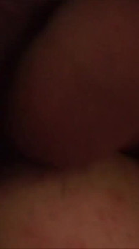 She started sucking cock in front of me and I was getting all wet