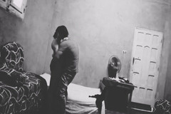 Sanayababhi: Khali Ghar Me Akele Hone Ka Mauka Milte Hi Dono...