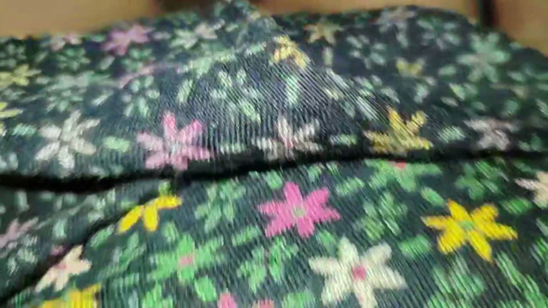 Desilust: Minha vizinha bhabhi engravidou depois de ser fodida por meu...