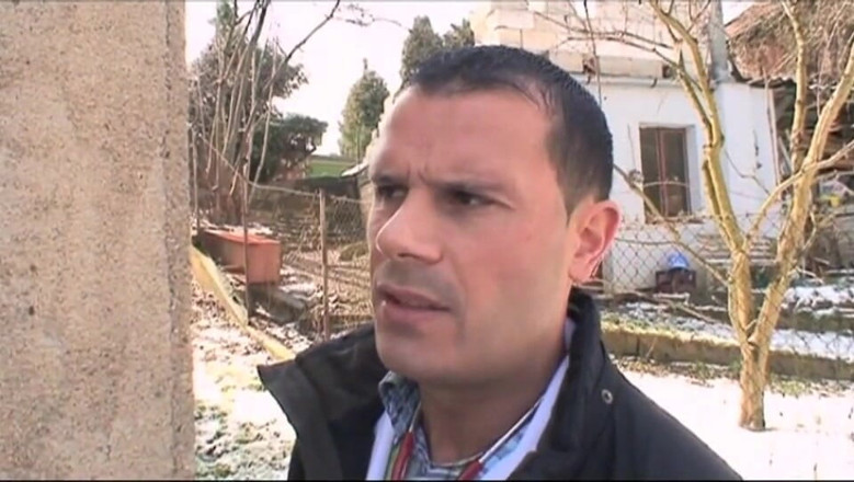 XTime Vod: Il mio dottore nella figa