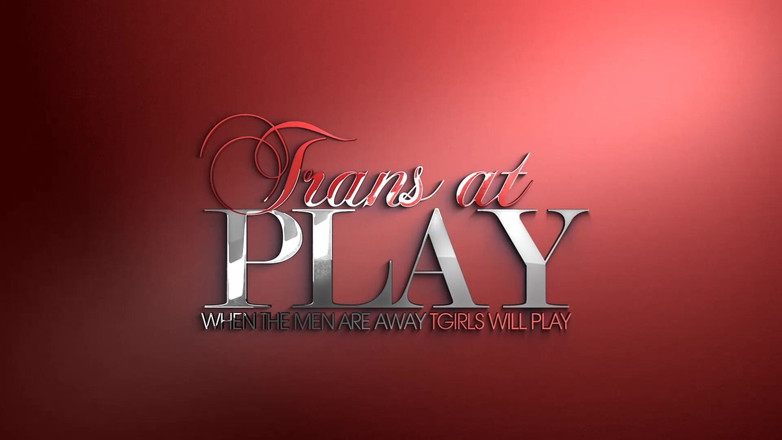 Trans 500: Carols de Noël avec Carol