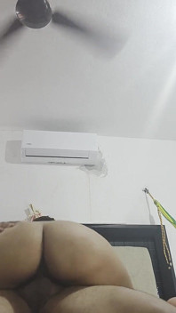 I Fuck My Grand Stepsister