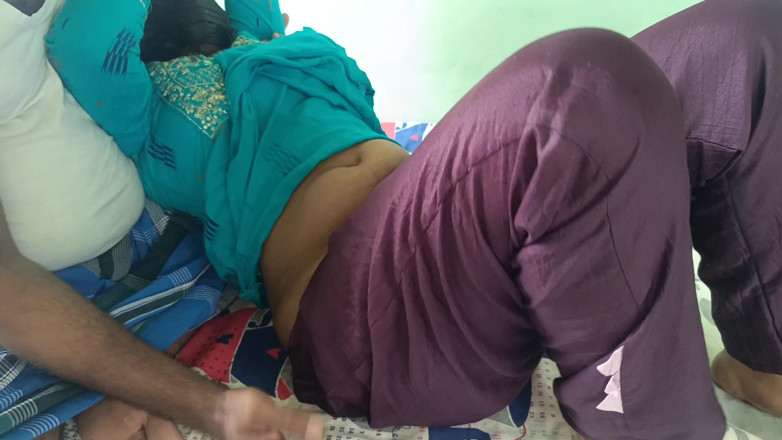 Laxi ammu: Tamilské vdané ženy sexy virální video
