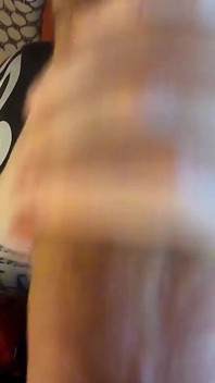 Kobieta SEX ORALNY POV
