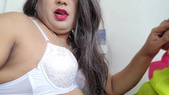 Indiansissychubby: ग्राहक संतुष्टि के साथ सेवा पूर्ण वीडियो