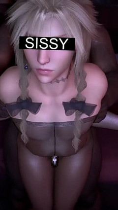 Serge3dx Intense Hardcore Orgy: Curvy Vixen Devours Massive Cock, Swallows Cum, and Gets Her Sweet Ass Gaped and Pounded Hard