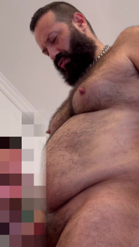 Bears Bareback Orgy 4K