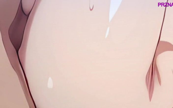Prznai: One Piece Yamato (10) Hen