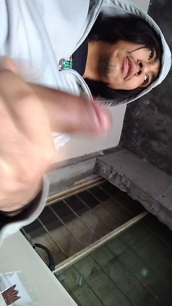 AlexAlejandro13: 今日は素晴らしい日です