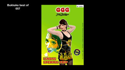 Casting GIRLS AND FIRST PORNO: Ggg John Thompson, Boşalmak Ve Yutmak İçin Döküm