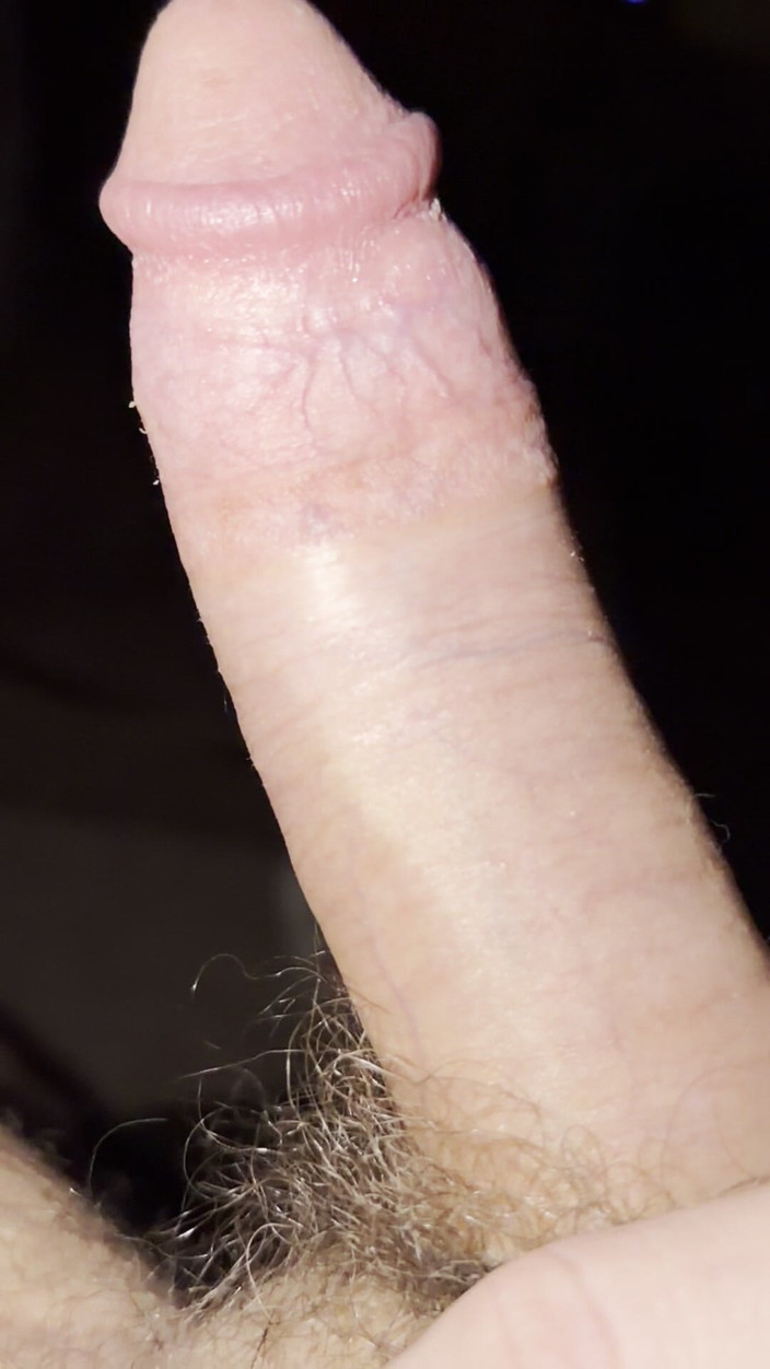 Zane FuryXXX: 継父が来る前に一つやるんだ