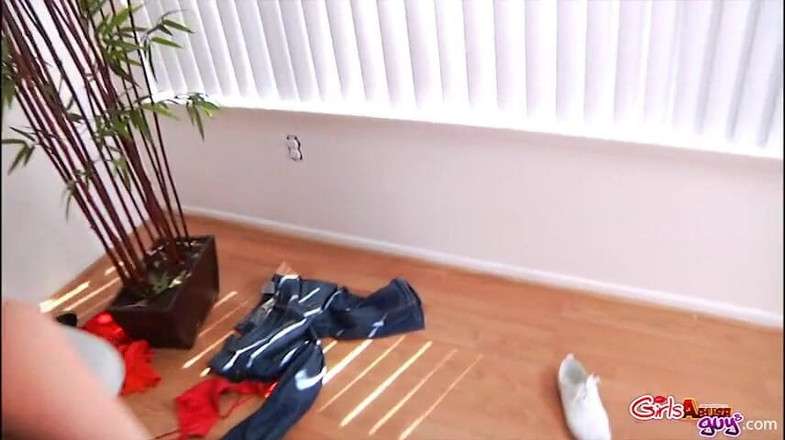 GirlsAbuseGuys: 没有那么幸福的结局