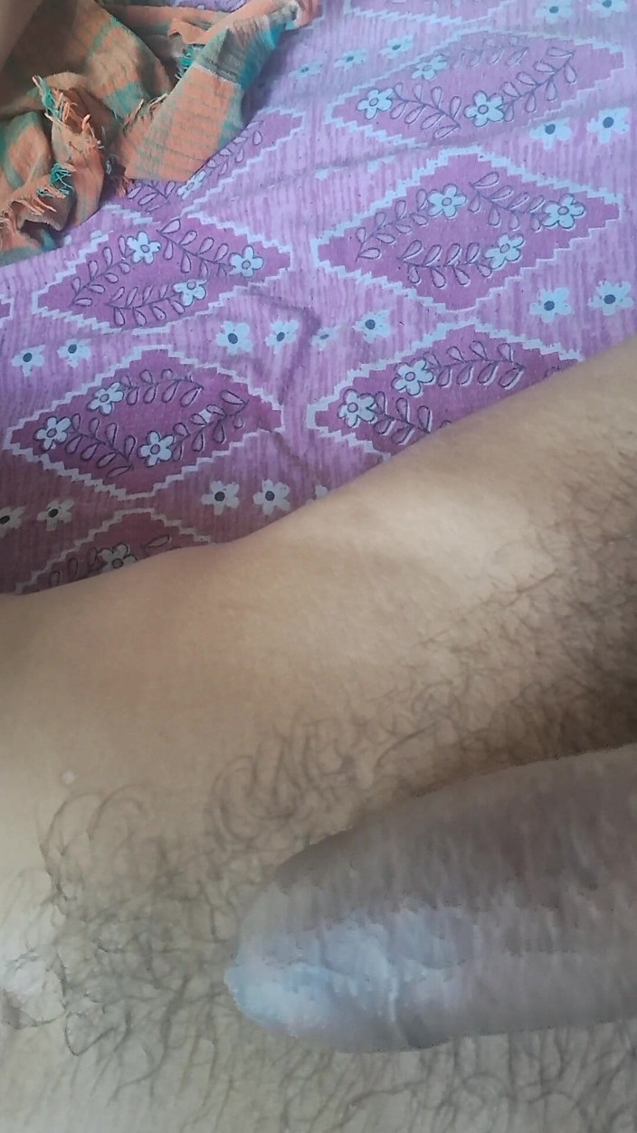Localsexlove011: भारतीय असमिया देसी भाभी देवर के साथ चुदाई बड़ा लंड लंबे समय तक सेक्स