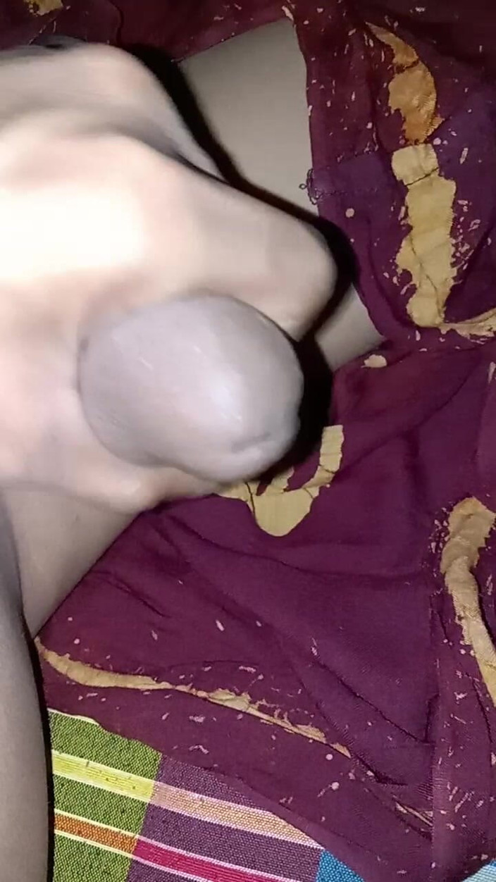 meetmesn: Desi Guy Big Cock