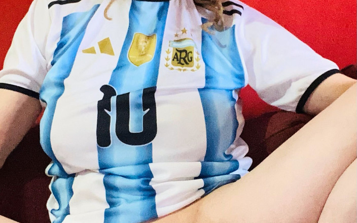 Devil_trans_sami: Piala Dunia mengalahkan