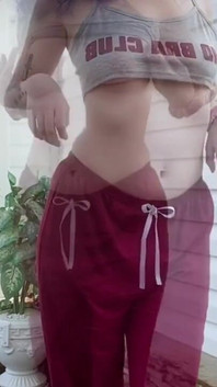 Stay Home with Me and Enjoy 50 off All of My Videos! >> Twitter >>