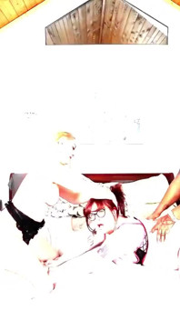 Greatest Adult Videos