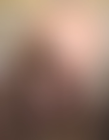 Locked due to age restriction