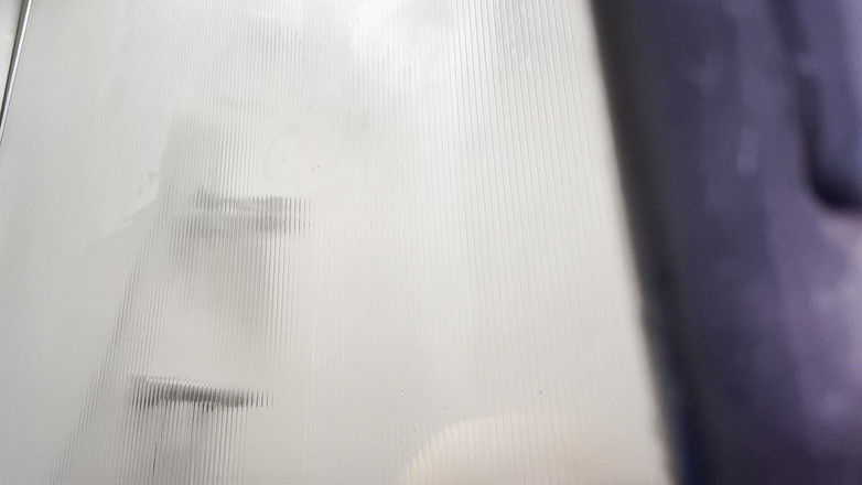 DWHOREKIN: Matte chị dâu của bạn khi tắm