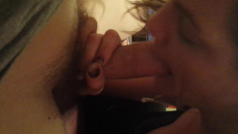 Switch sluts: 让我的鸡巴被吮吸直到我射精