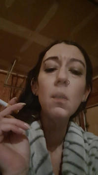 Smoking for You, Watch, Goon, Become All Mine