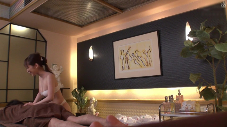 Raptor Inc: Erotic Urban Legend: creampie openbaring - beelden op rij -4