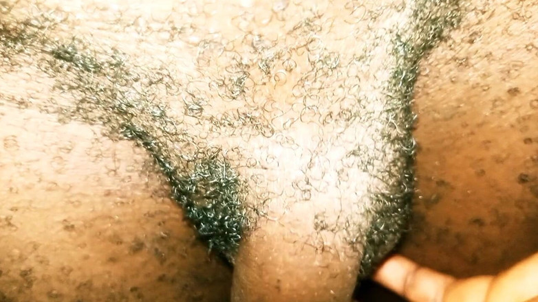 Judith xxx: Massage 62