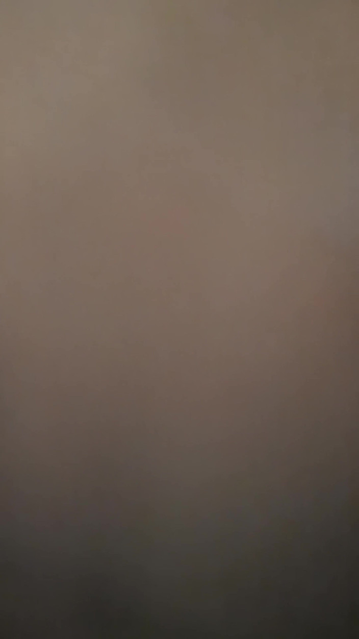 Renatinharj: Cô ấy chào hỏi tôi trong bộ đồ lót của cô ấy, vì...