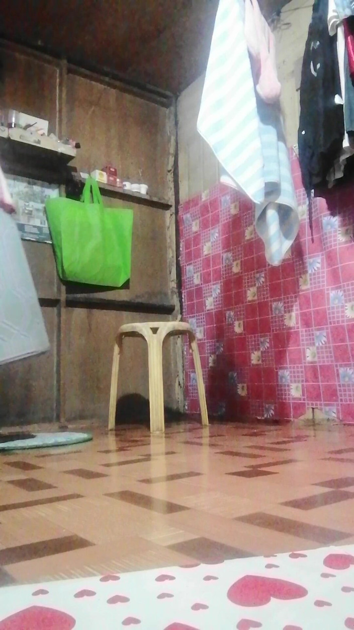 Reynaldo6: The Queen Agrees to Fuck Her Every Day