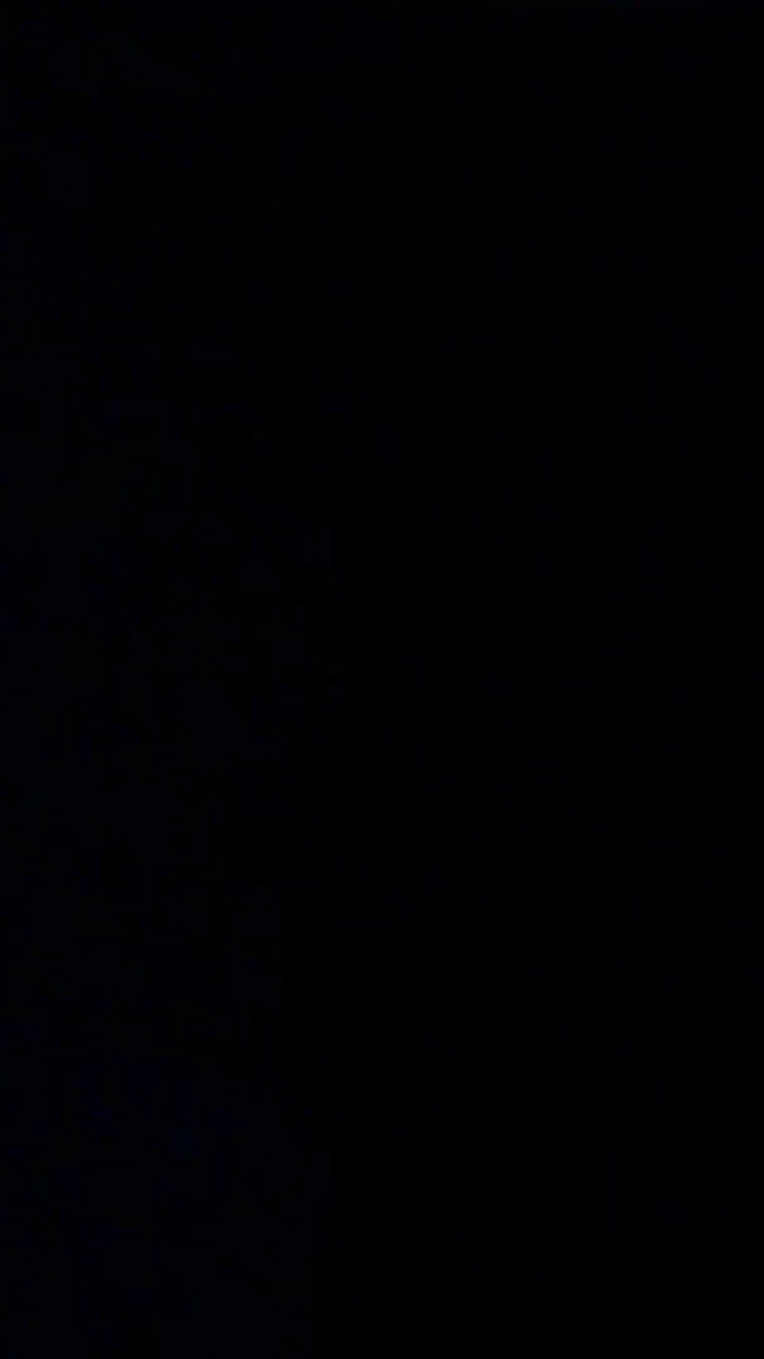 Smash Thots Films: I Smash Sexy Tied up Neko Ebony Cat Girl Little...