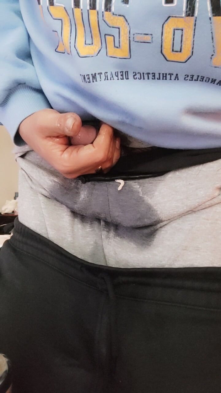 SmokedAlloy2: 濡れた臭い靴下、下着。ウルトラダーティソウ