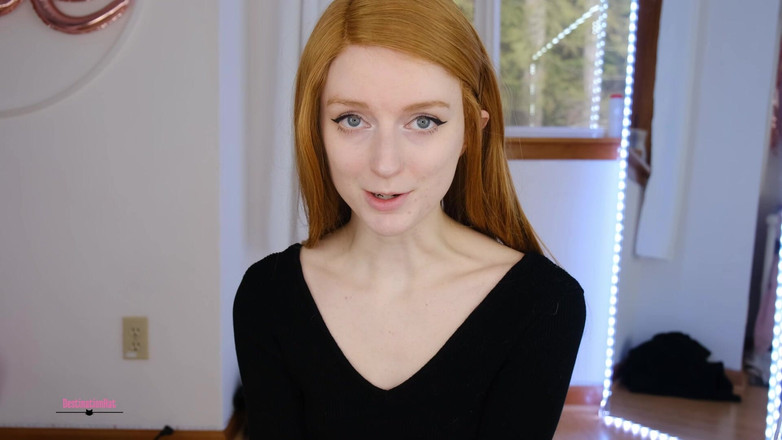 Destination Kat: Якщо ти збираєшся дивитися, заплати мені