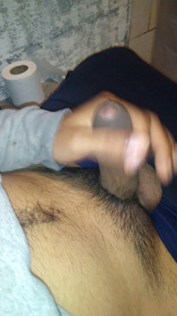 Dura Mano Pajiable