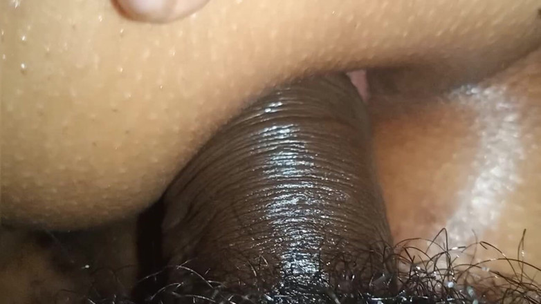 Desistar: Godi bana kar apani ehefrau ko choda virales video indische...