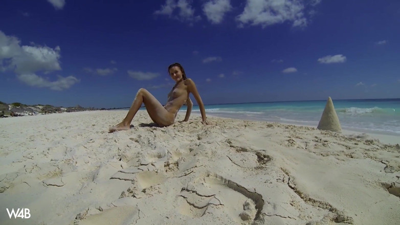 Watch4beauty: Salutări din vacanță