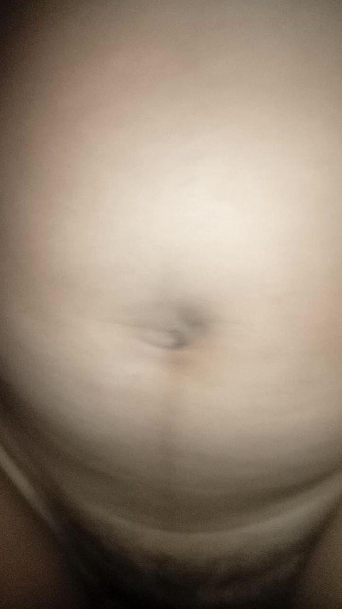 Jhon Hamster: Ea a spus că a fost foarte delicios