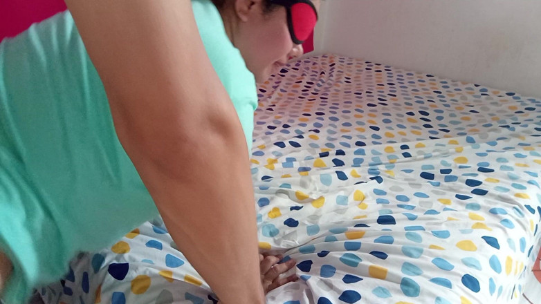 Couple amateur: Muie delicioasă de matură desi frumoasă excitată