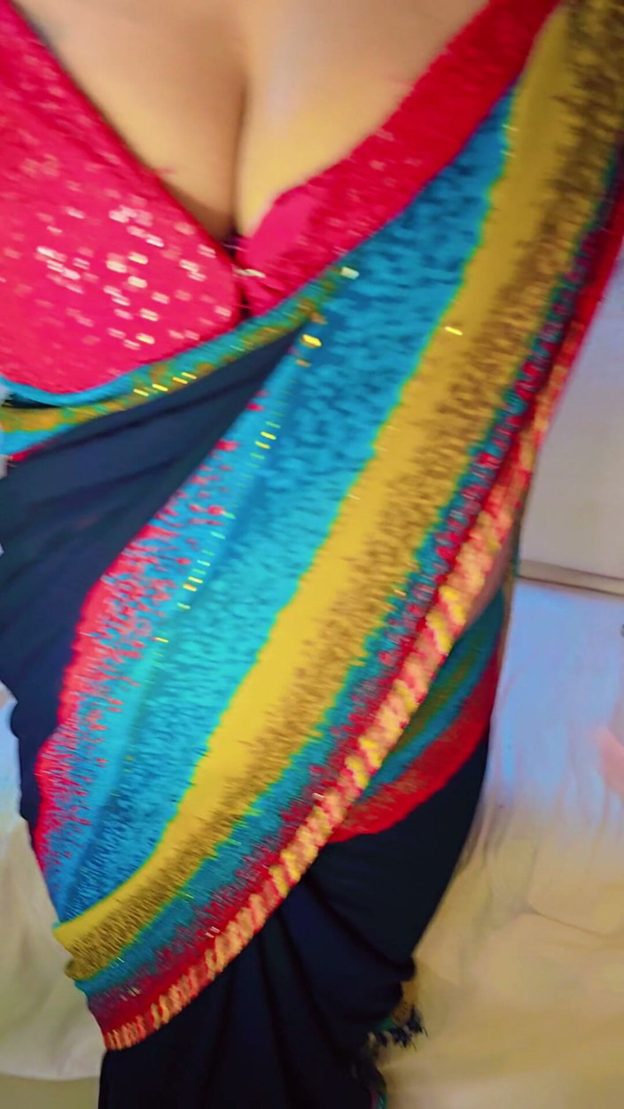 Angel hot desi: Desi Indian Bhabhi