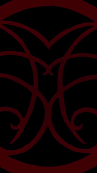 Melody'nin harika amını yalıyor