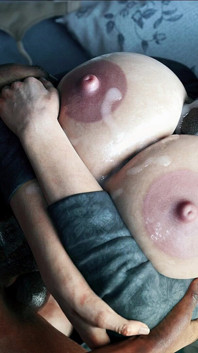 Rigid3d - intenso sexo caliente sabroso gran culo tragando semen montando intenso dulce y sabroso culo follado intenso sexo