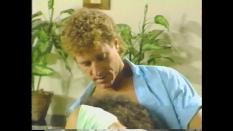 Vintage megastore: She Had Sex with the Person Who Interviewed Him for...