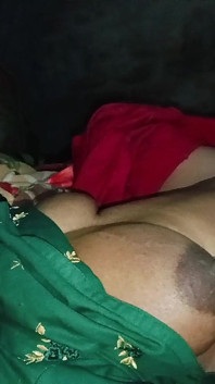 Desi virali video hindi Bhabhi love caldo e